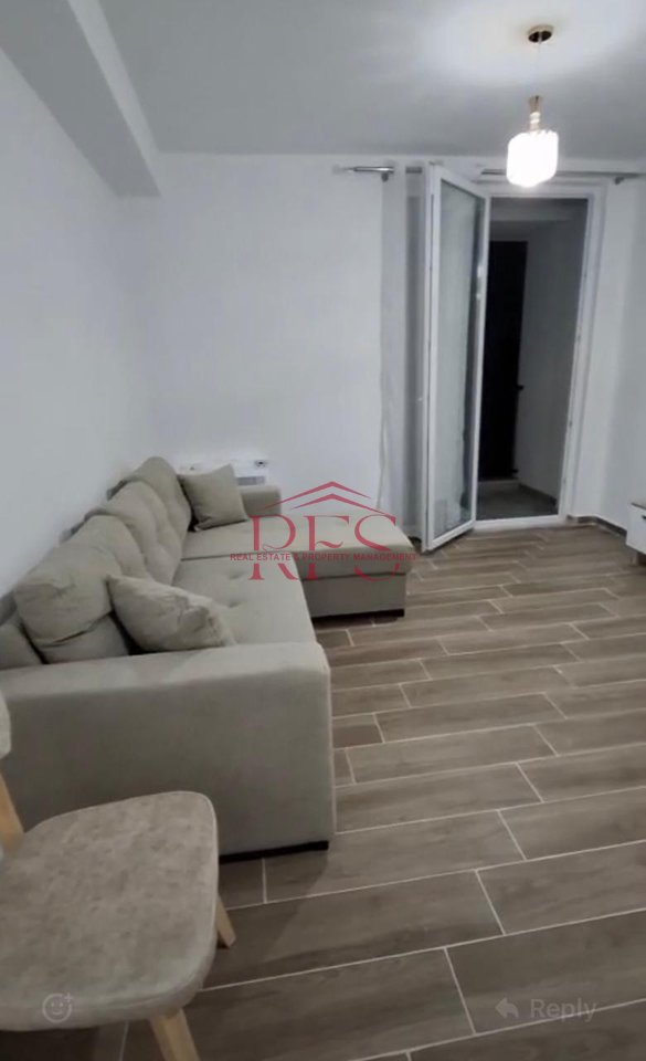 📍 Jepet me qera apartament 2+1 – 5 Maj