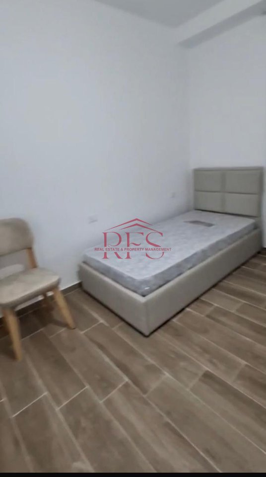 📍 Jepet me qera apartament 2+1 – 5 Maj
