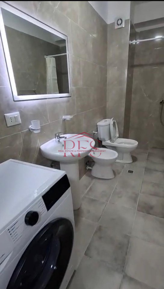 📍 Jepet me qera apartament 2+1 – 5 Maj