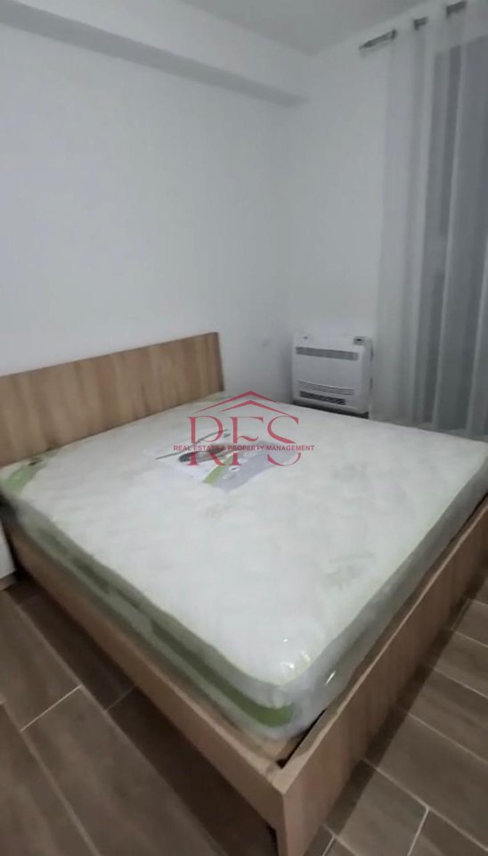 📍 Jepet me qera apartament 2+1 – 5 Maj