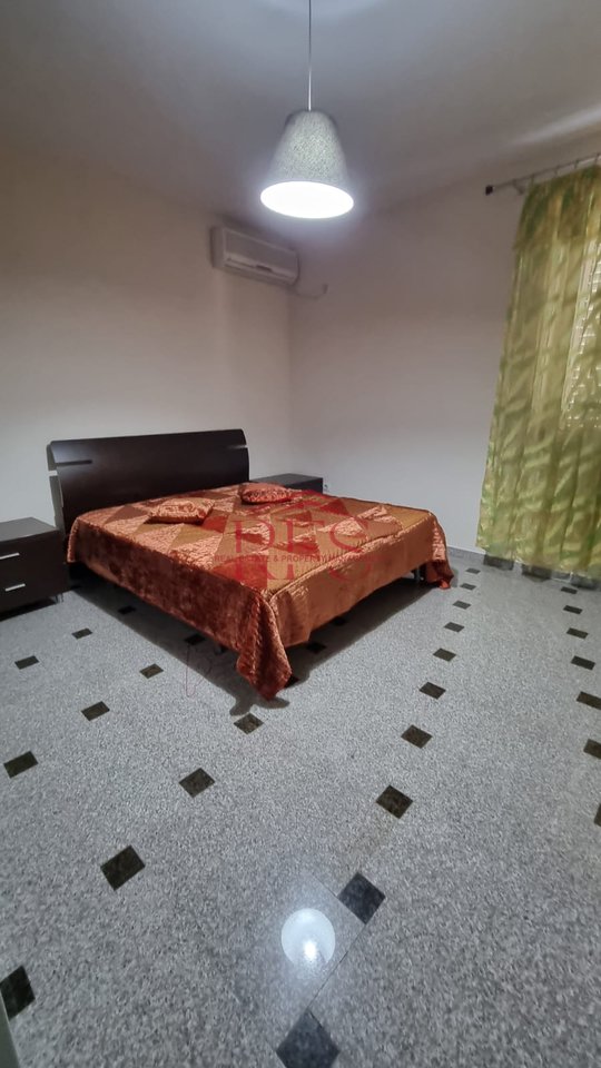 FOR SALE FURNISHED 2+1 APARTMENT – READY TO MOVE IN