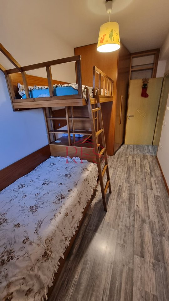 FOR SALE FURNISHED 2+1 APARTMENT – READY TO MOVE IN