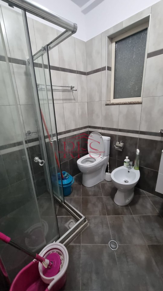 FOR SALE FURNISHED 2+1 APARTMENT – READY TO MOVE IN