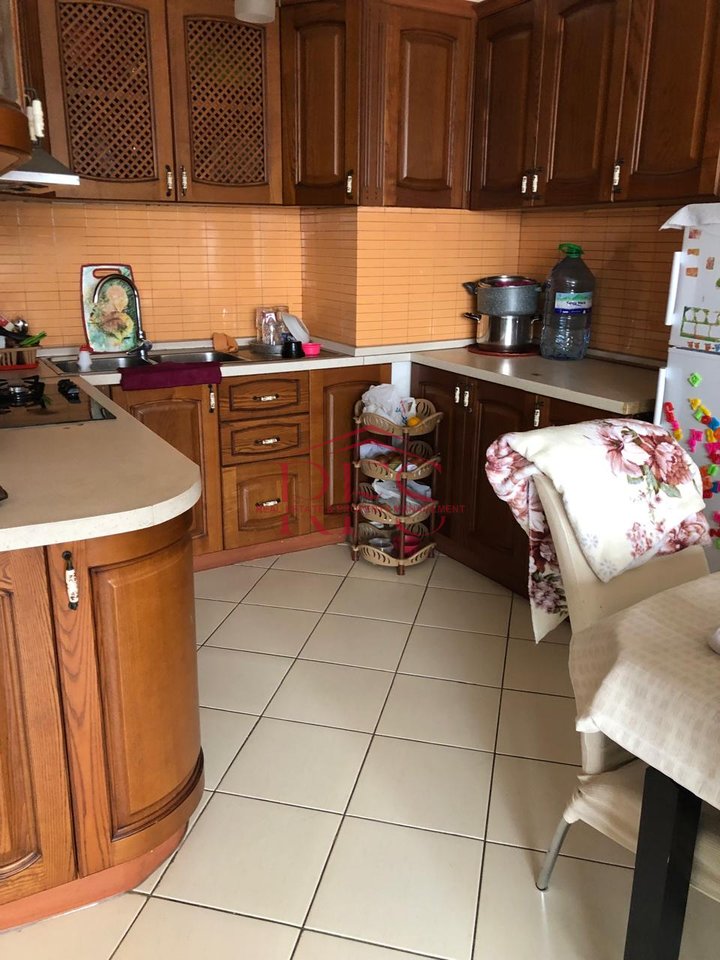 2+1 apartment for rent – Astir