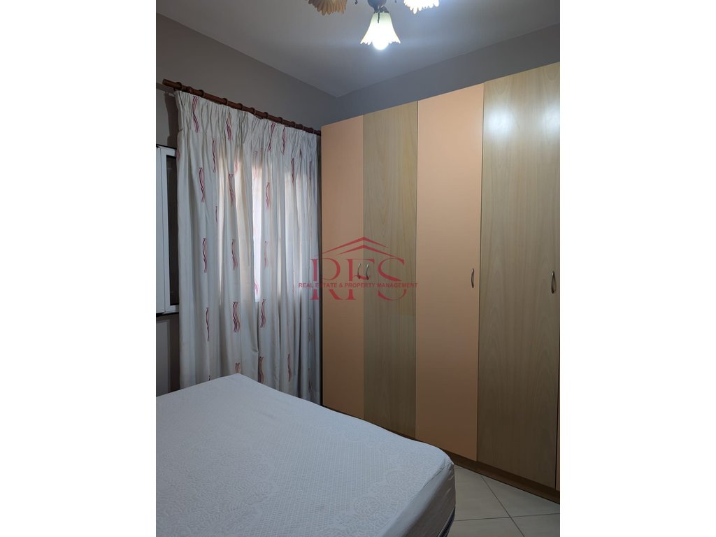 Gallery 01