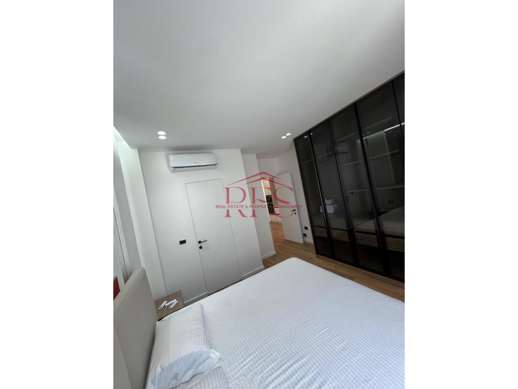 Gallery 01