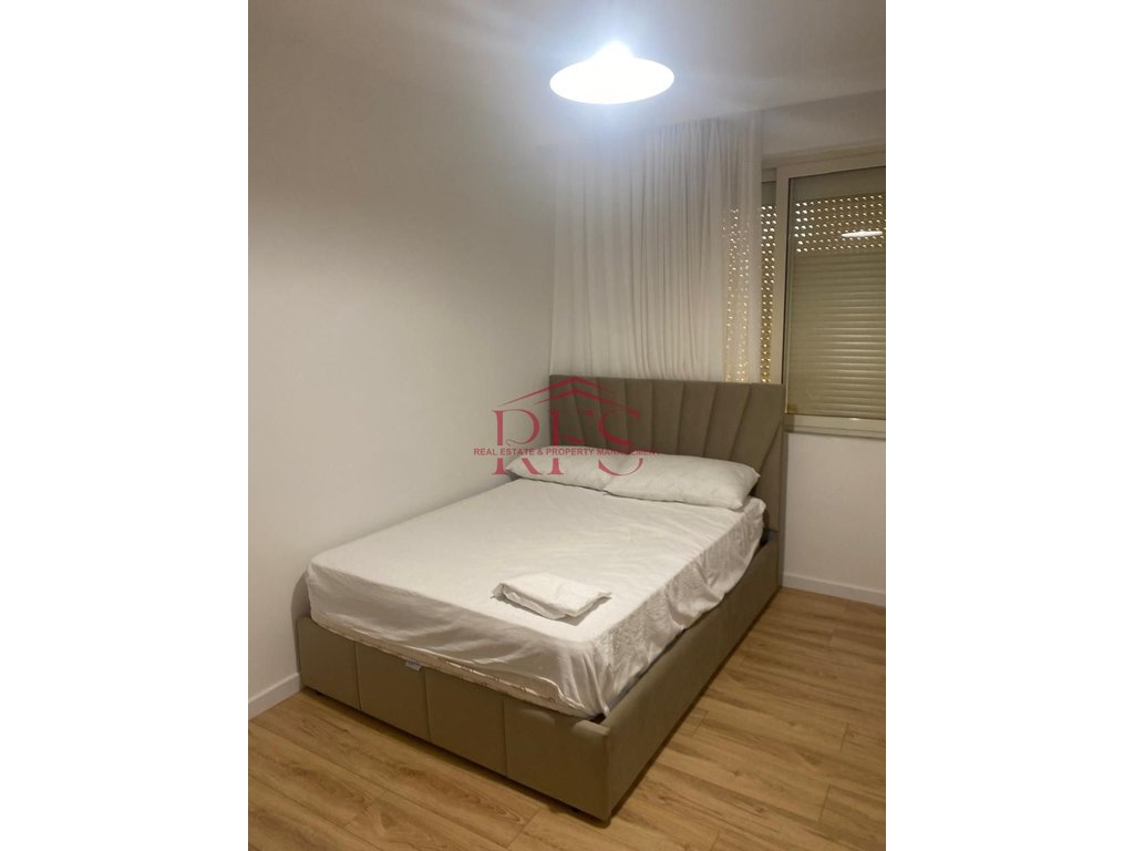 Gallery 01