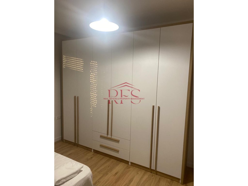 Gallery 01