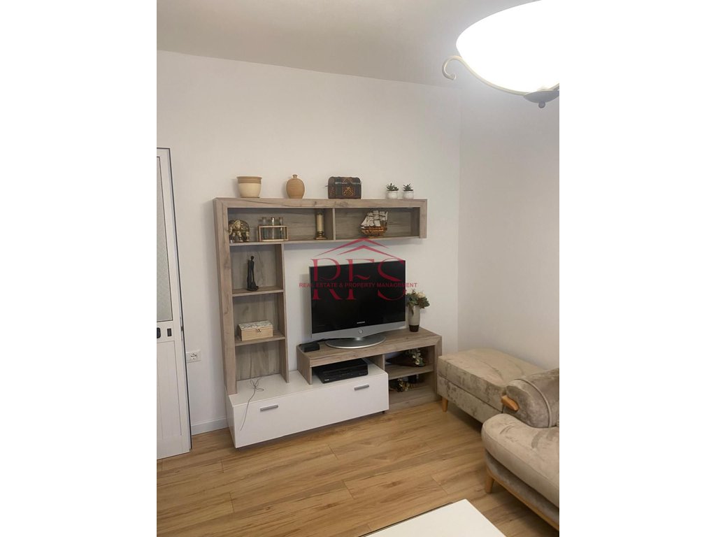 Gallery 01