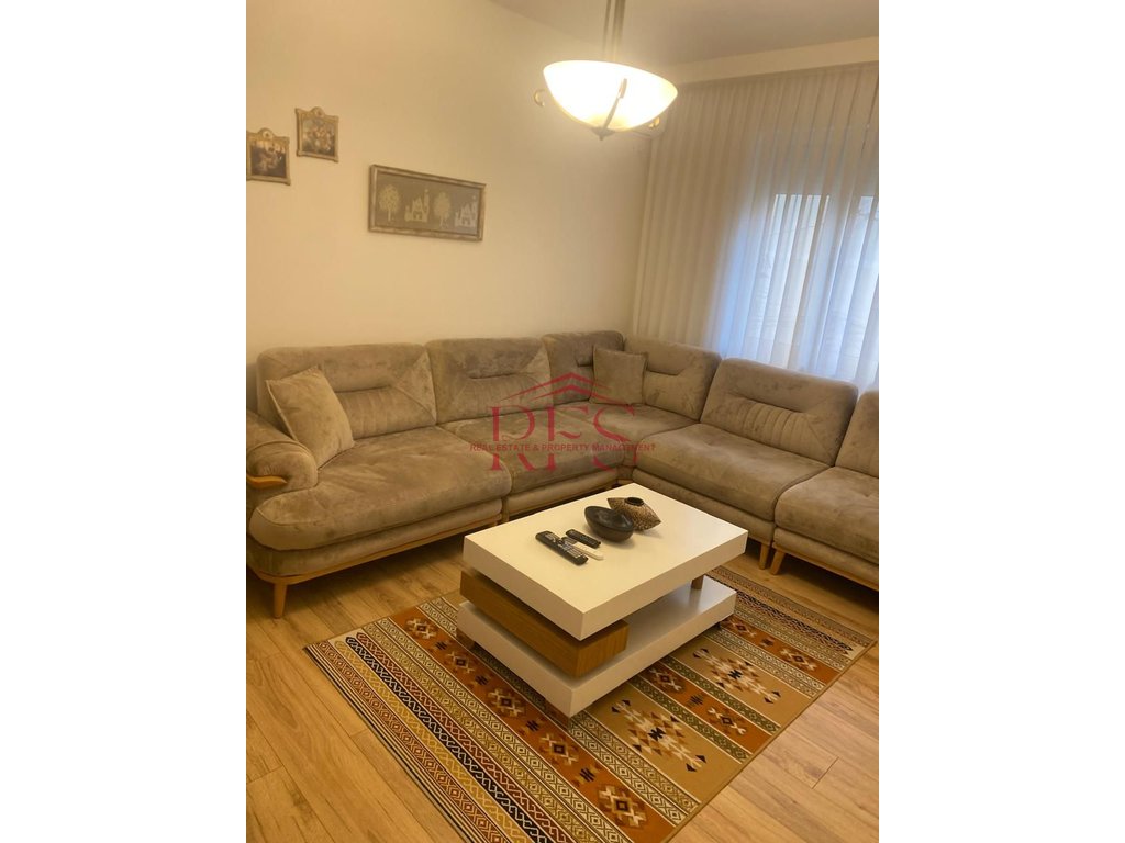 Gallery 01