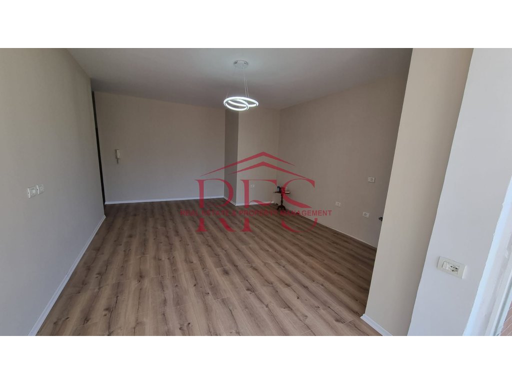 Gallery 01