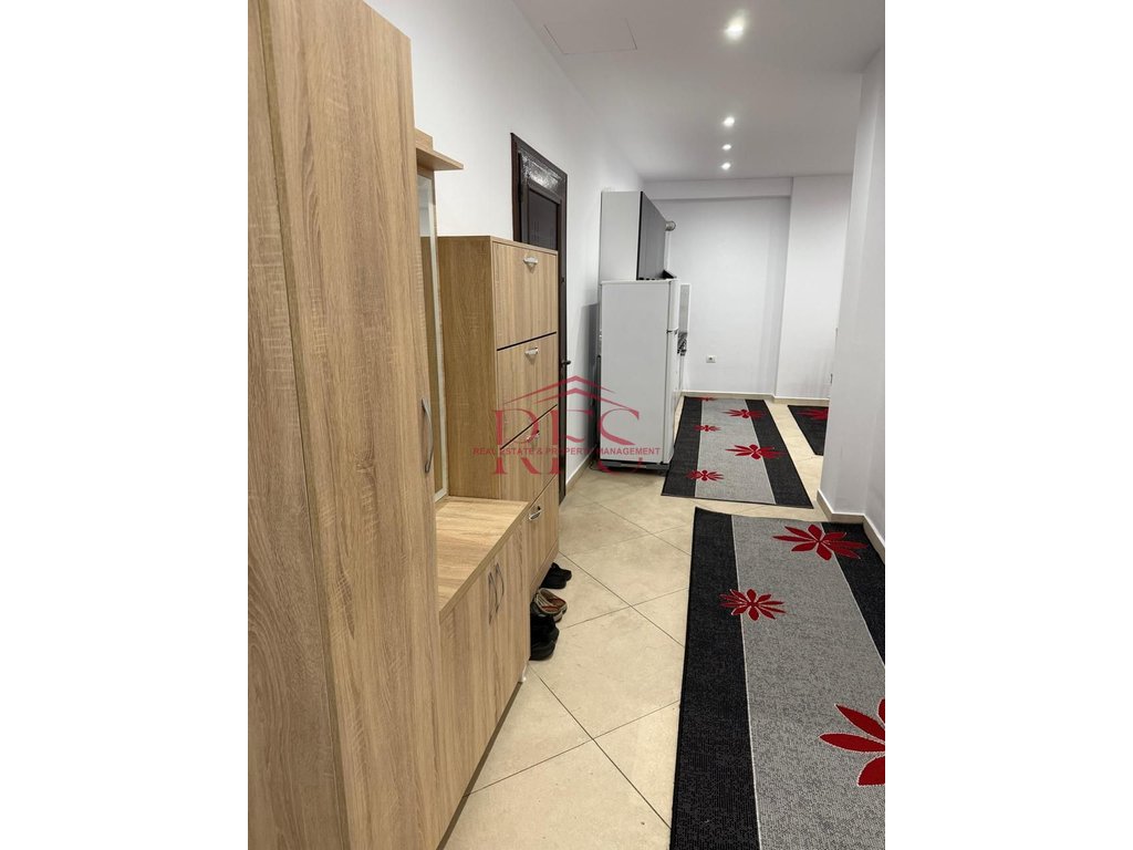 Gallery 01