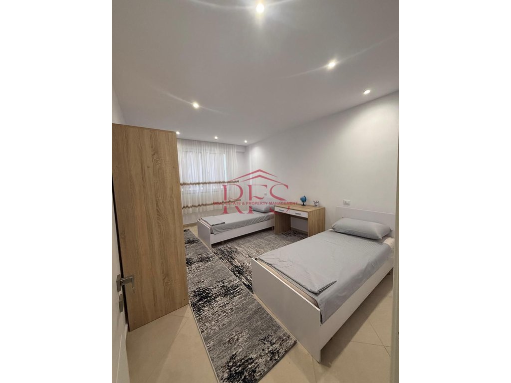 Gallery 01
