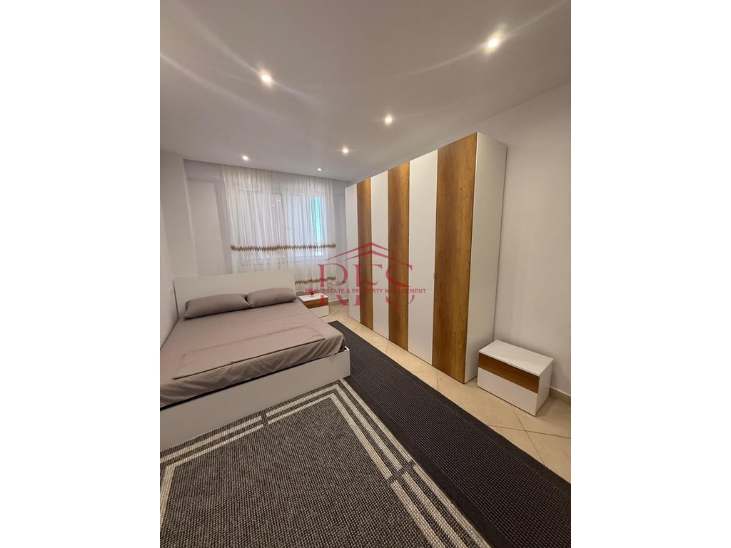 Gallery 01