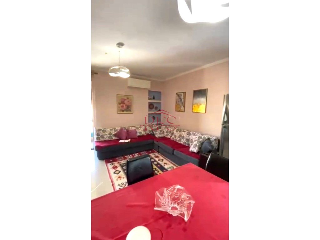Gallery 01