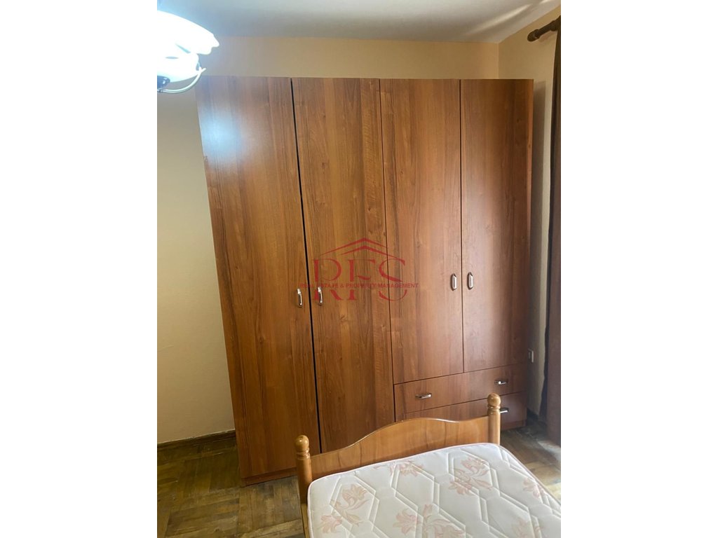Gallery 01