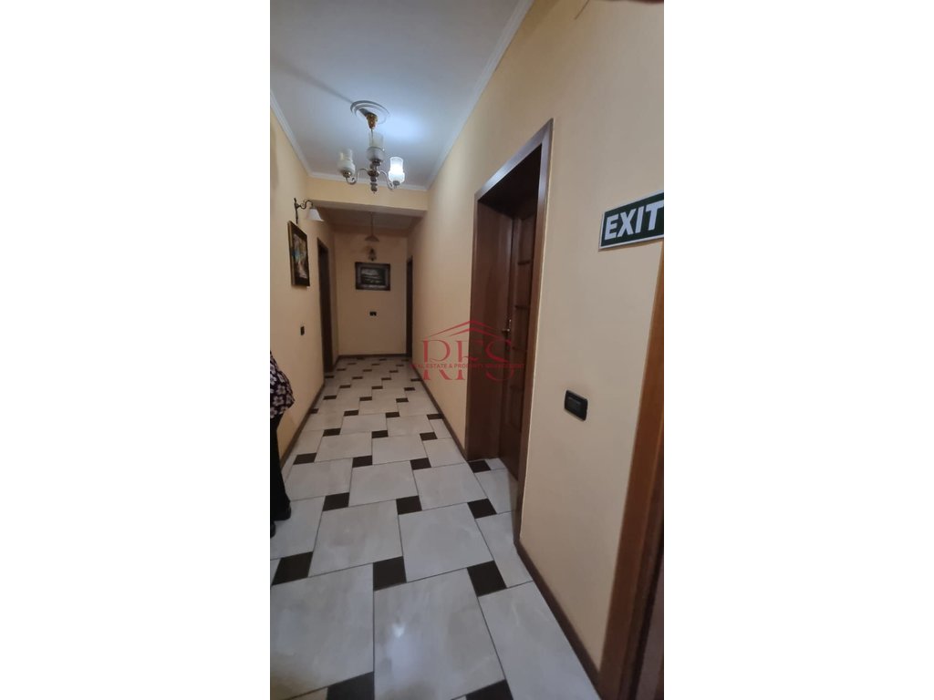 Gallery 01