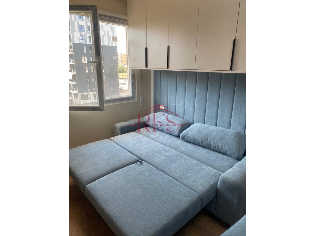 Gallery 01