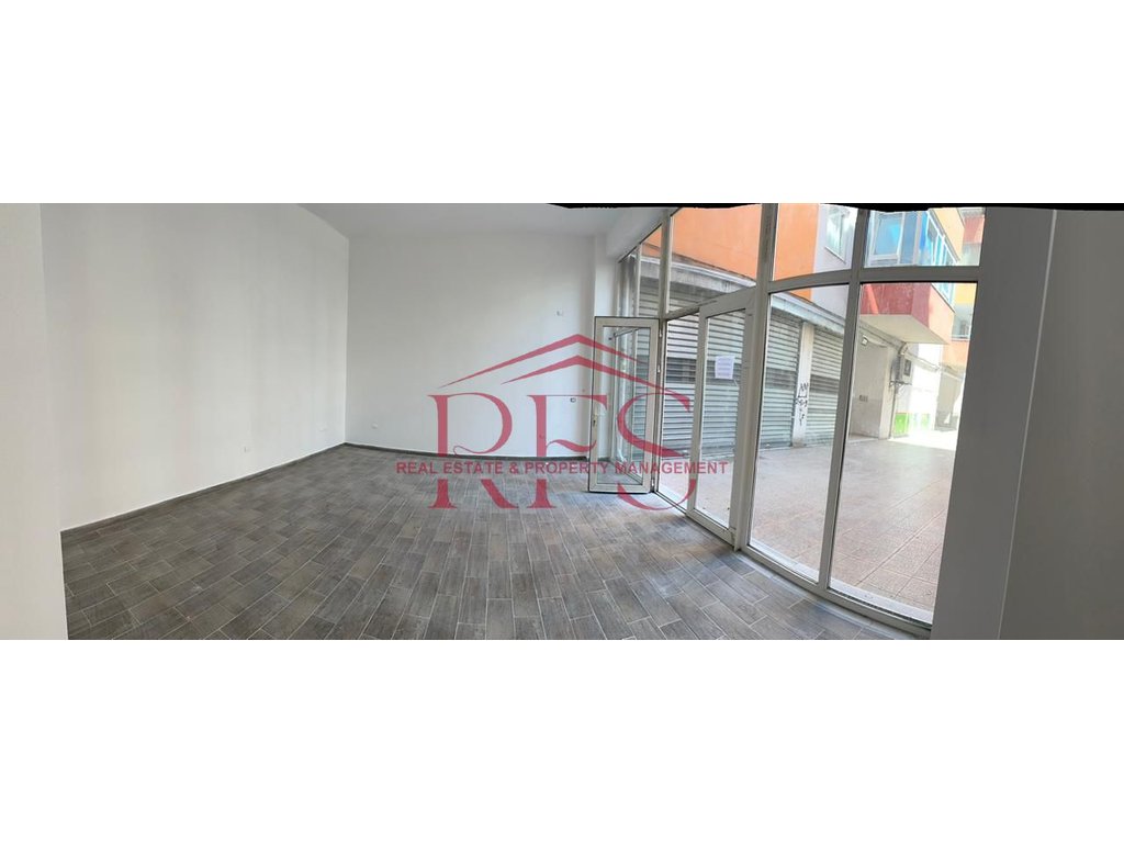 Gallery 01