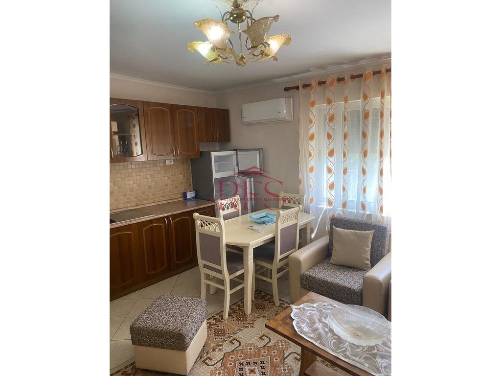 Gallery 01