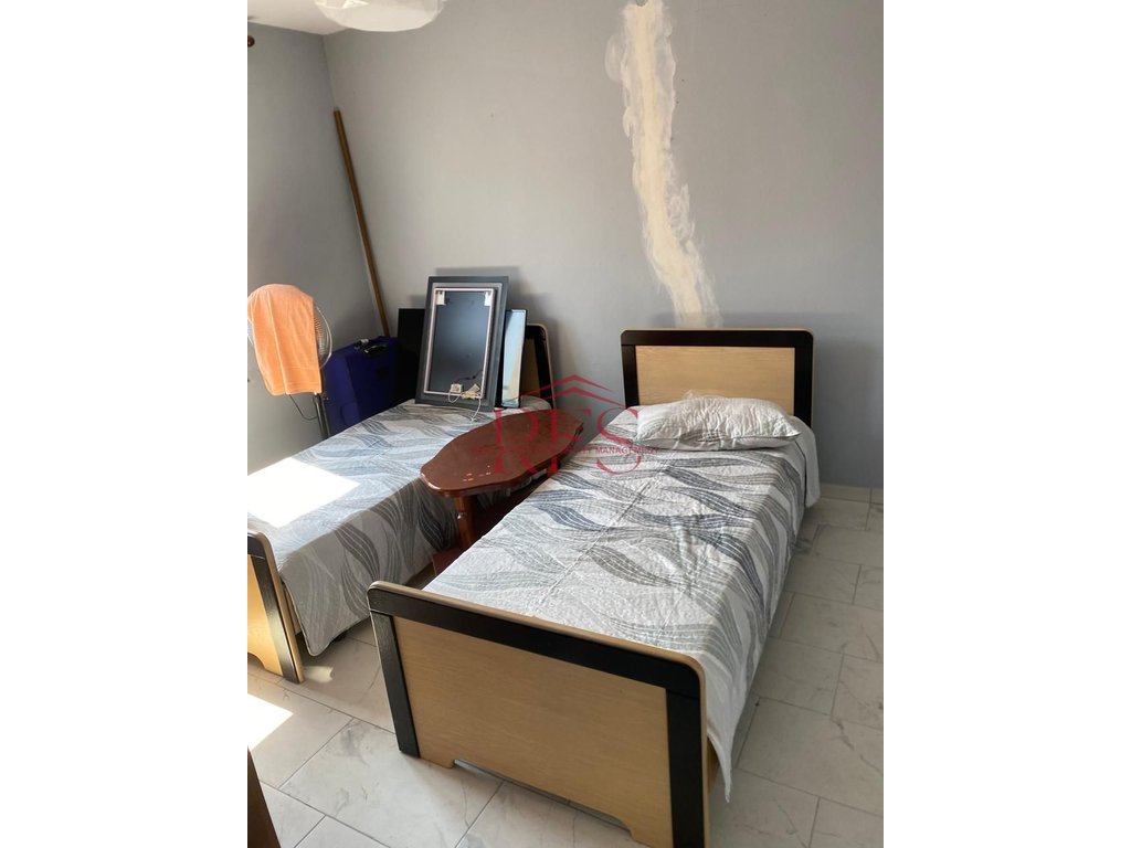 Gallery 01
