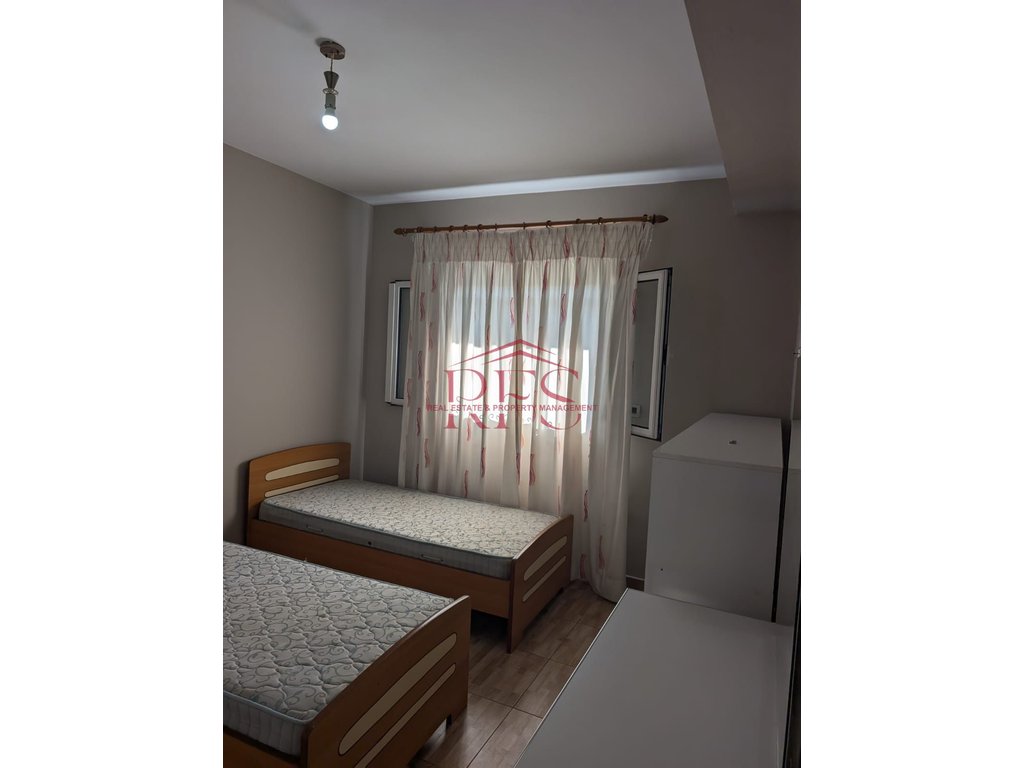 Gallery 01