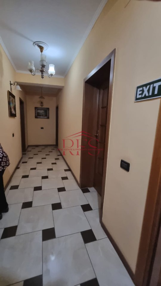 Bar Restaurant Hotel for rent