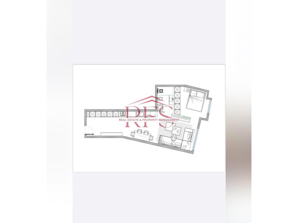 Gallery 01