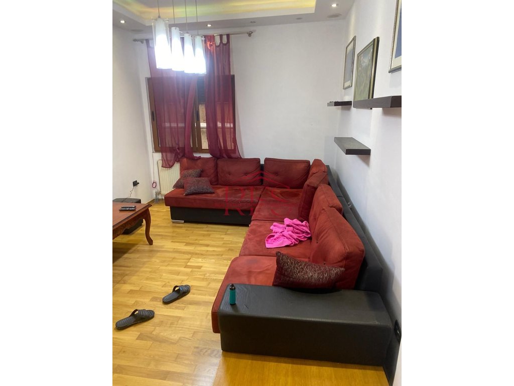 Gallery 01