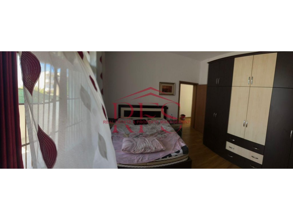 Gallery 01