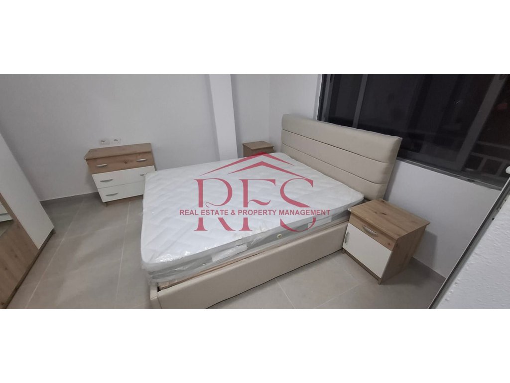 Gallery 01