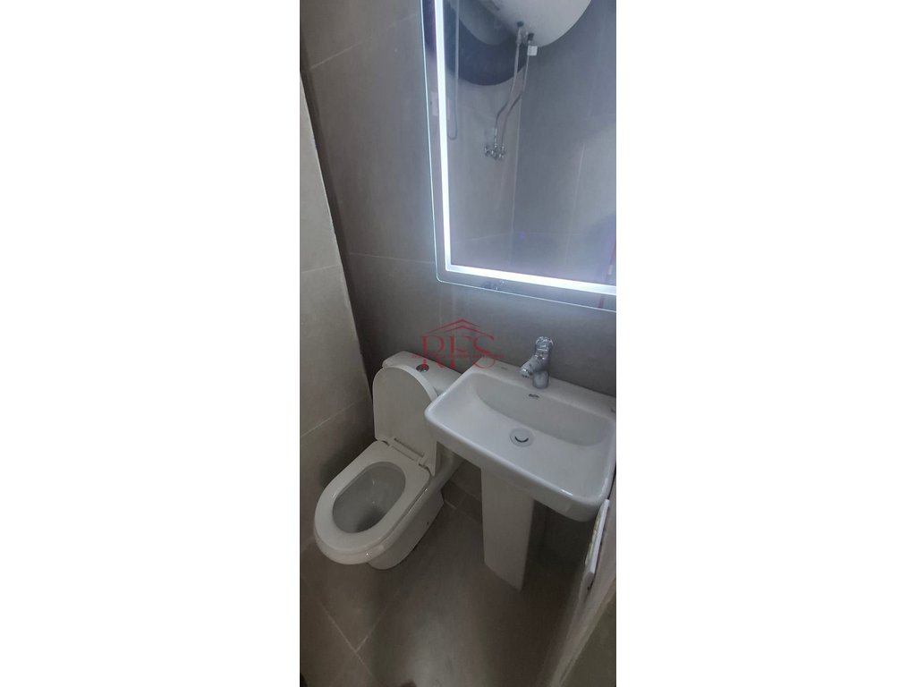 Gallery 01