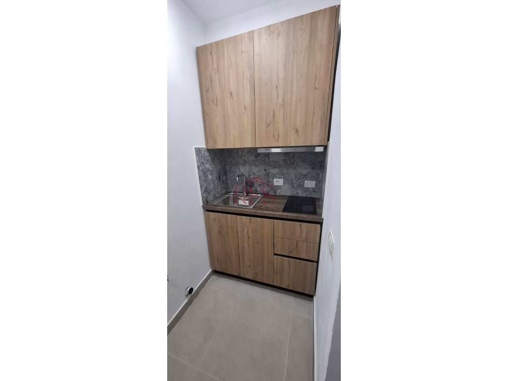 Gallery 01