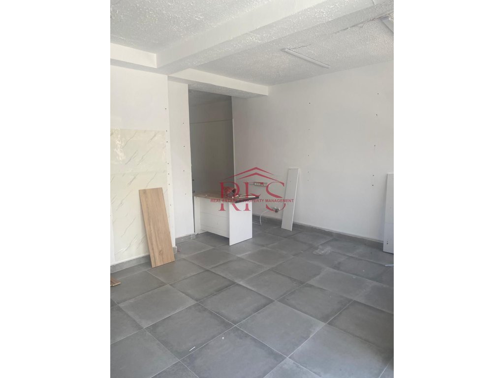 Gallery 01