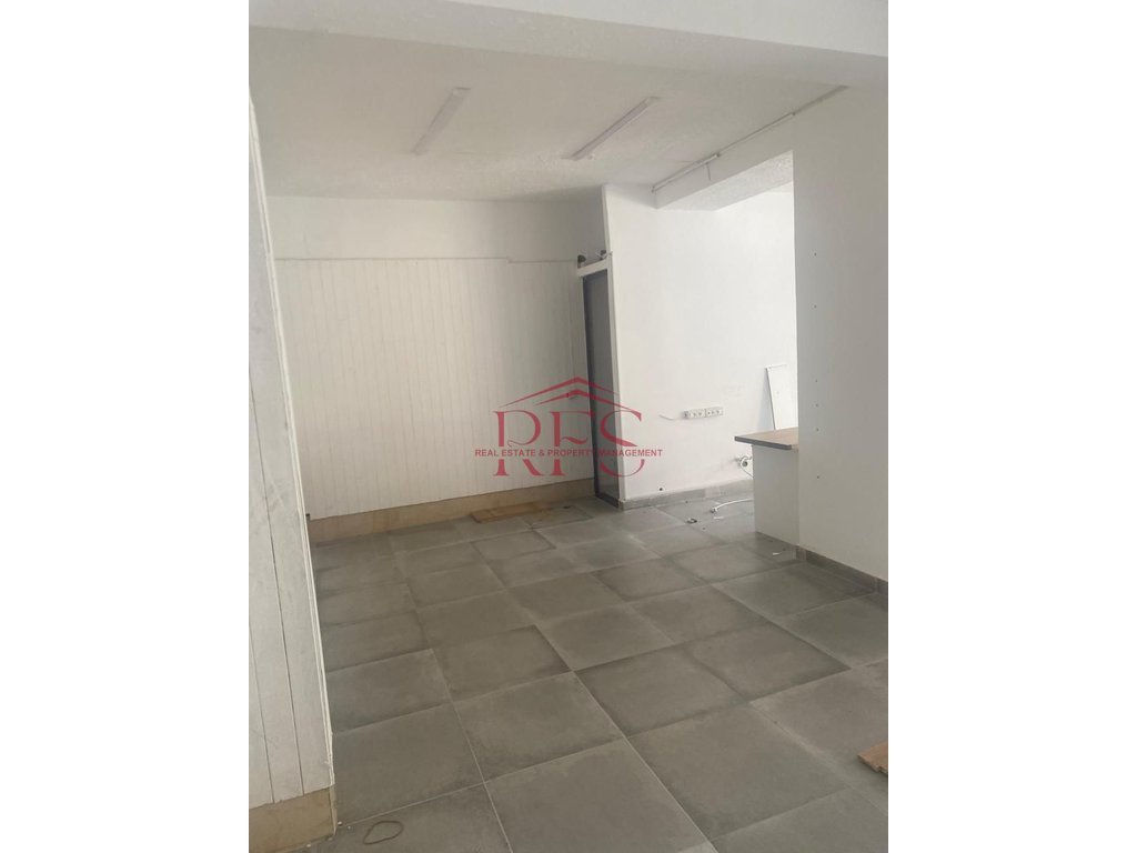 Gallery 01