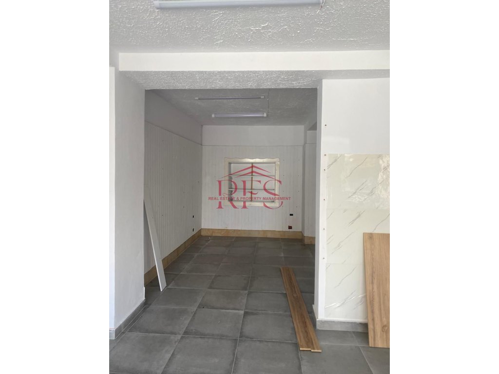 Gallery 01