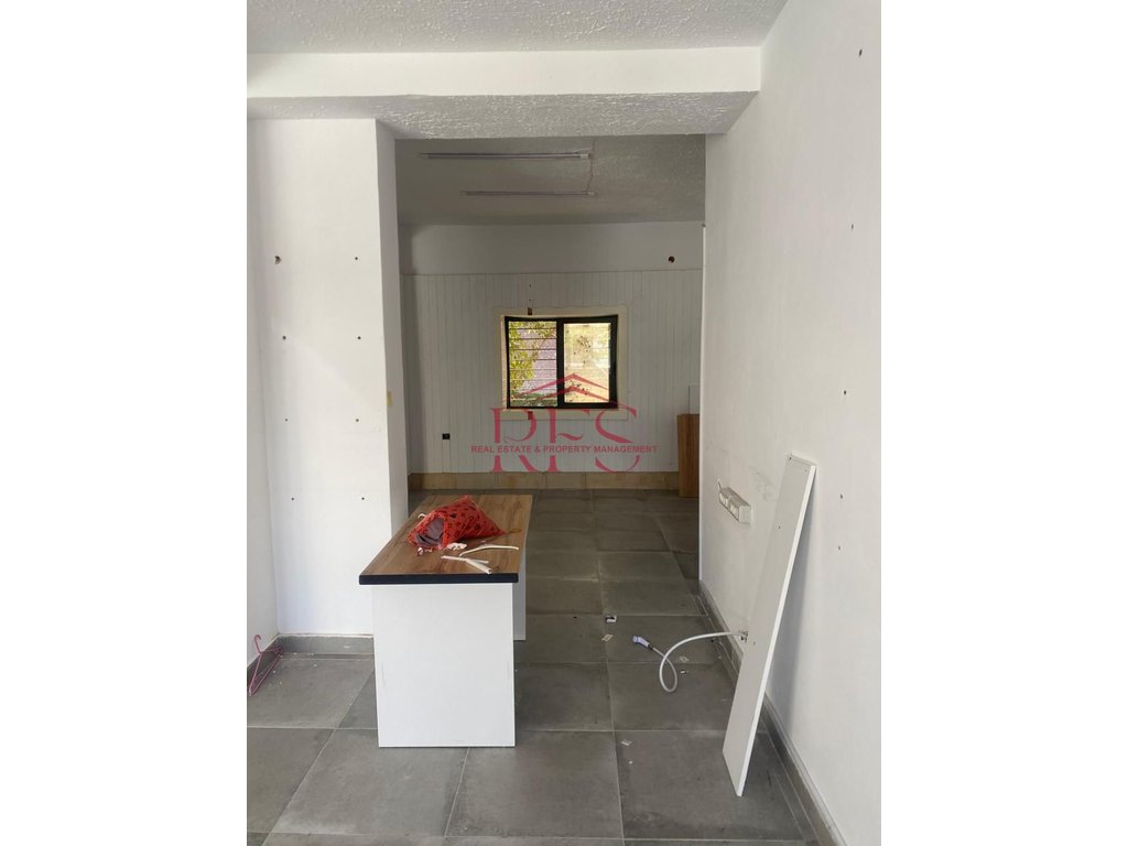 Gallery 01