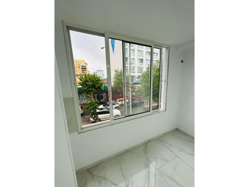 Gallery 01