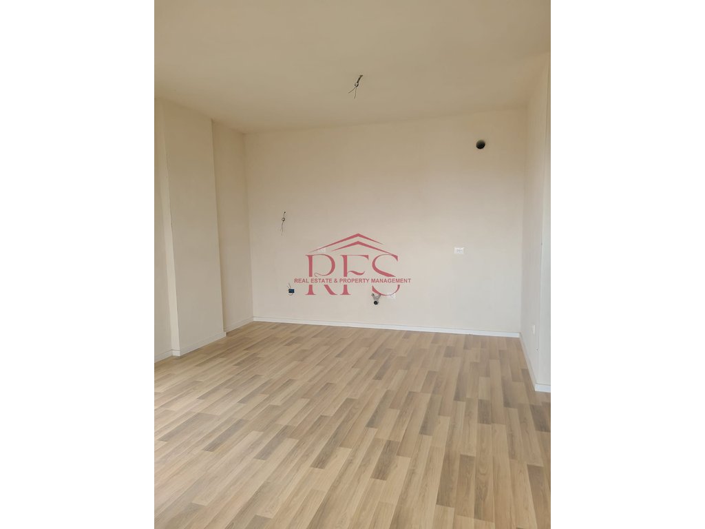 Gallery 01
