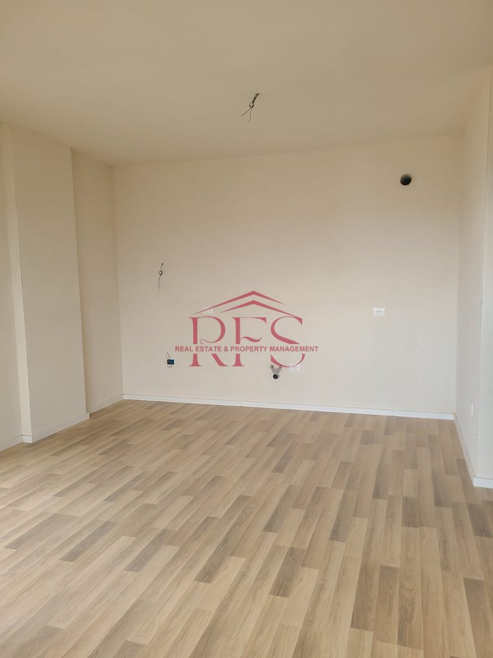 📍 Apartment 2+1+2 empty for rent – Don Bosko, opposite the Administrative Court