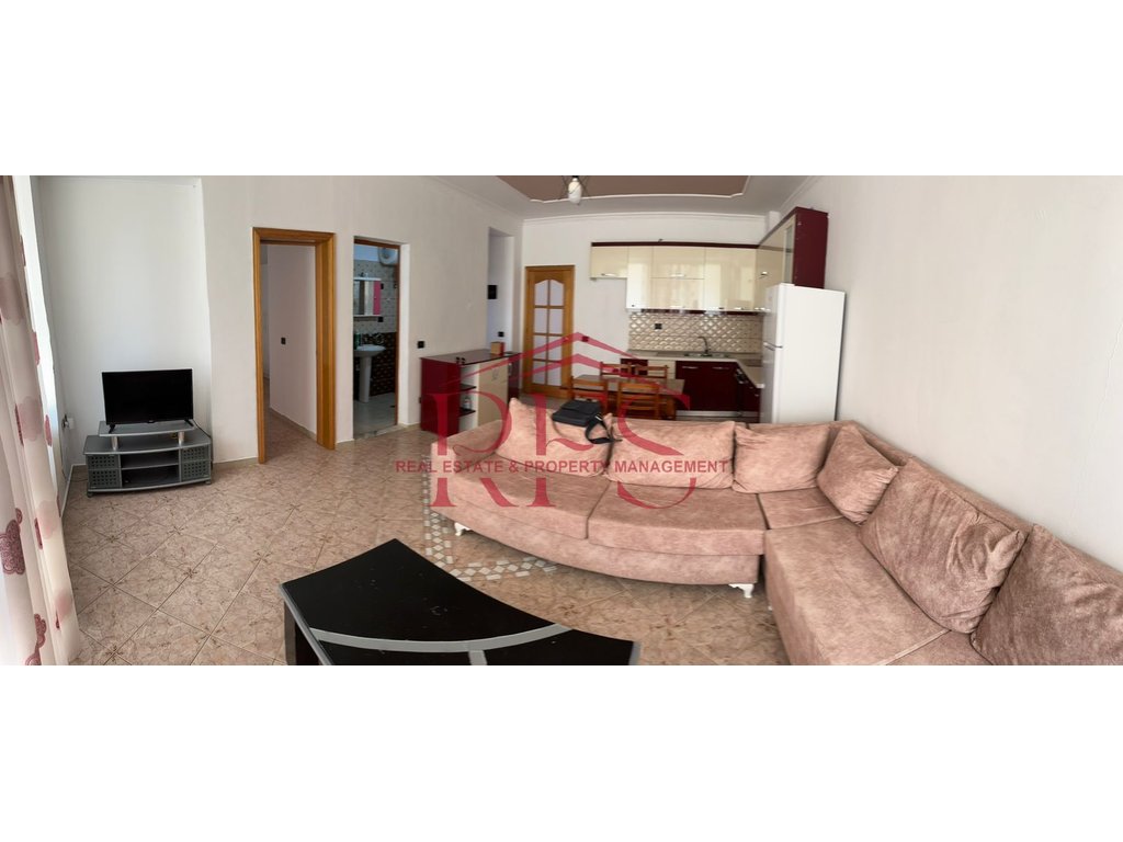 Gallery 01