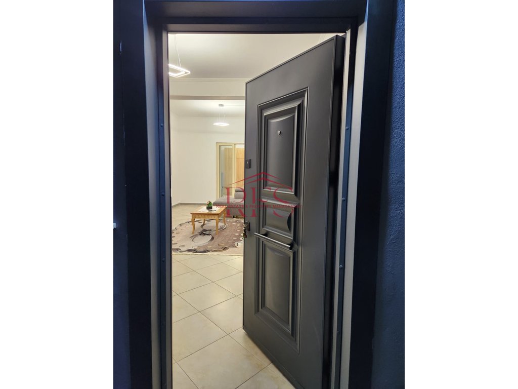 Gallery 01