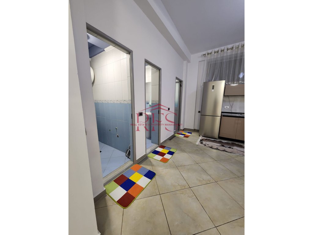 Gallery 01