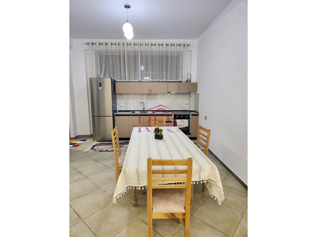 Gallery 01