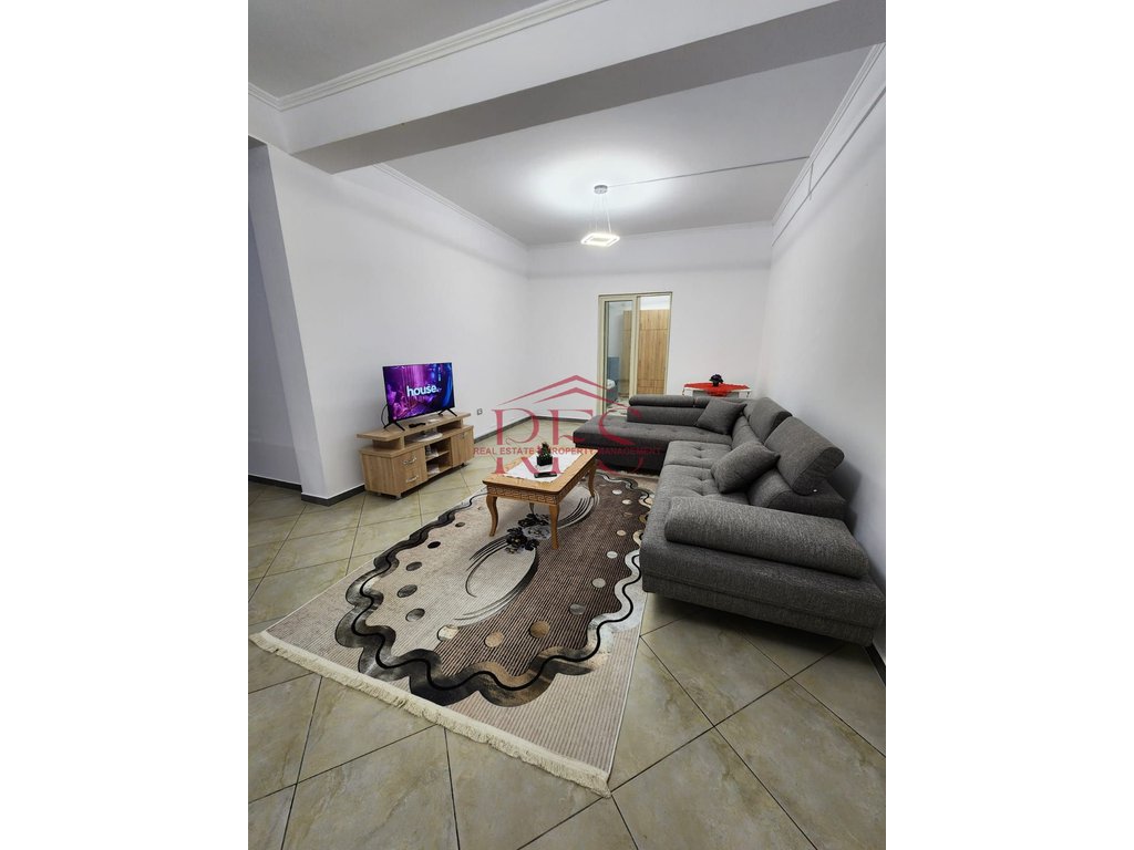 Gallery 01