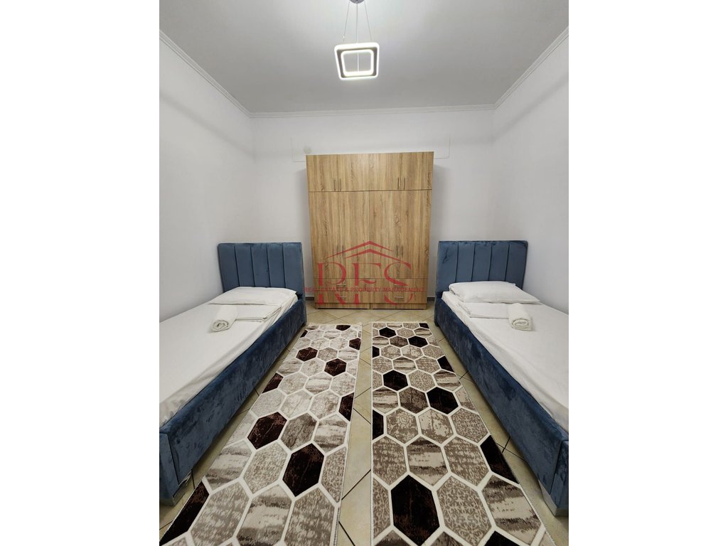 Gallery 01