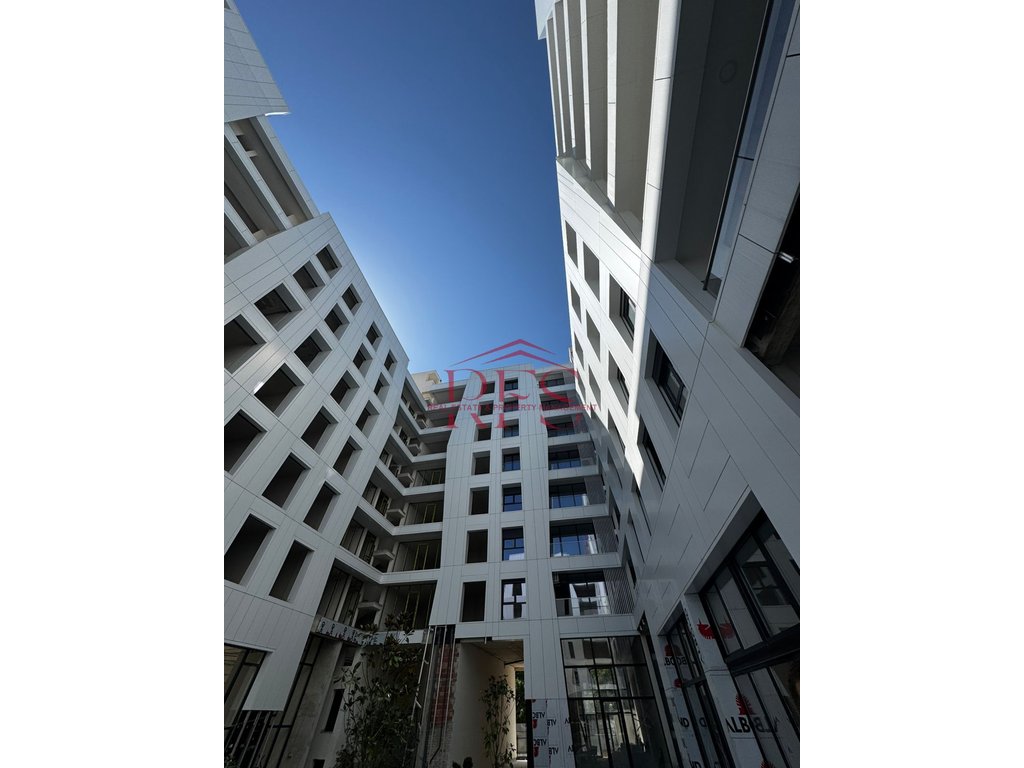 Gallery 01