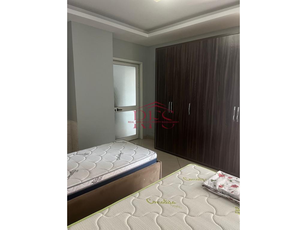 Gallery 01