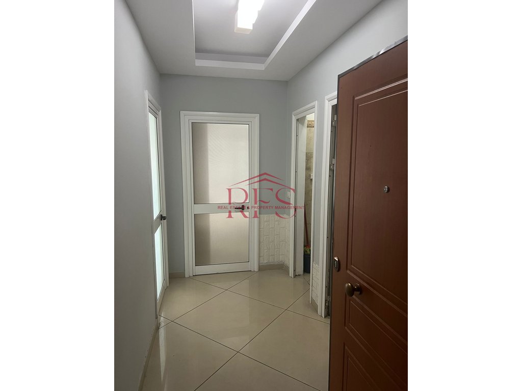 Gallery 01