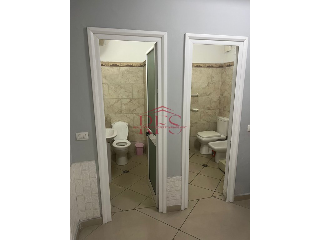 Gallery 01
